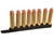 Tuff Products 38 357 40 Speed Quick Strip Revolver Loader