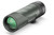 Hawke Optics Endurance ED 10x25 Monocular Green 36311