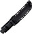 Cold Steel Recon Tanto Fixed Blade Knife W/ Sheath San Mai Steel 7" Long