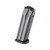 Springfield Armory Echelon Magazine 15 Rd 9MM Sleek & Dependable - Black