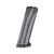 Springfield Armory Echelon Magazine 15 Rd 9MM Sleek & Dependable - Black