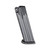 Springfield Armory Echelon Magazine 15 Rd 9MM Sleek & Dependable - Black