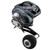 Daiwa Lexa Baitcast Fishing Reel Gear Ratio 8.1 Drag 24.2 - LX300H-P