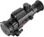 AGM Varmint Thermal Imaging Rifle Scope W/ Built-in Laser Range Finder