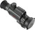 AGM Varmint Thermal Imaging Rifle Scope W/ Built-in Laser Range Finder