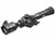 AGM Adder TS50-640 Thermal Imaging Rifle Scope 12 Micron, 640x512 (50 Hz)