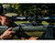 AGM Adder TS50-640 Thermal Imaging Rifle Scope 12 Micron, 640x512 (50 Hz)