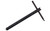 CVA Breech Plug/Nipple Wrench for All CVA In-Line Rifles - AC1603