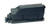 Savage Single Shot Adapter Integral Latch 0rd Flush Short Action - Black