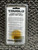 TruGlo Gobble Stopper Choke Tube Mossberg 835 Ulti-Mag/935 Magnum 12 Ga
