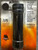 TruGlo Gobble Stopper Choke Tube Mossberg 835 Ulti-Mag/935 Magnum 12 Ga