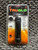 TruGlo Gobble Stopper Choke Tube Mossberg 835 Ulti-Mag/935 Magnum 12 Ga