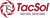 Tactical Solutions Trail-Lite Standard Picatinny Rail Buck Mark Pistols