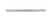 Tactical Solutions X-Ring Barrel For 10/22 Right Handed Rifles - Silver