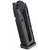 Tactical Solutions 22 LR 10 Round Magazine For Glock Conversions - Black