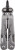 SOG PowerPint EDC Tool Compact Lightweight W/ 18 Multitools In One - Silver