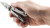 SOG PowerPint EDC Tool Compact Lightweight W/ 18 Multitools In One - Silver
