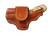 Bond Arms Driving Holster Stock Barrels 3.5" - BAH-DT-350-TN-L-BT