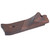 Ruger Mark IV Thumb Rest Competition Grips Checkered Cocobolo RH - 61175
