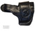 DeSantis Bond Arms Stinger Driving Holster For 3" Barrel - Black RH