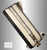 Bond Arms Extra Barrel Assembly 3.5" Satin Finish (Polished) 357Mag/38Spl