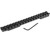 EGW Remington 700 721 Long Action 0 MOA Tactical Scope Mount 40100