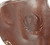 Ruger Wrangler Triple K Carrylite OWB Holster - Walnut Oil - 4.62" BRL RH