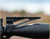 Nightforce Optic (RAP-I) Rail Accessory Platform Improved 30MM - Black