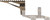 Nightforce Optic (RAP-I) Rail Accessory Platform Improved 30MM - Dark Earth