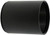 Nightforce Optic Accessory NX8/NXS/SHV 14x F1 3" Sunshade 50MM - Black