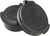 Nightforce Precision Accessory Objective End Flip up Lens Cap - NXS 50MM