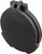 Nightforce Precision Accessory Objective End Flip up Lens Cap - NXS 50MM
