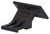 Sig Sauer Universal Reflex Sight45-Degree Offset Mount Black SOR2M101