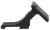 Sig Sauer Universal Reflex Sight45-Degree Offset Mount Black SOR2M101