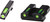 HIVIZ LiteWave Tritium/Litepipe 24hr Illumination Glocks 9MM/40 S&W/357 Sig