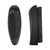 Benelli ComforTech Right Hand Only Recoil Pad 14-3/4" Vinci & Super 12 Ga