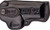 Bond Arms OWB Cyclops Leather Holster 4.25" 45-70 & 44MAG - Black - RH