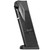 Kimber KDS9 9MM 15 Round Magazine W/ Rocket Spring & Polymer Follower Black