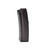 Heckler & Koch 9MM 15 Round Magazine For SP5/SP5K - Black - 215610S