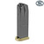 FN Parts & Accessories 10Rd FNX Magazine 45 ACP Black/Flat Dark Earth Steel