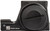 Sig Sauer Romeo-X Compact 1 x 24mm 2MOA RedDot/32MOA Red Circle - Black
