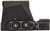 Sig Sauer Romeo-X Compact 1 x 24mm 2MOA RedDot/32MOA Red Circle - Black