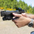Sig Sauer Romeo-X Compact 1 x 24mm 2MOA RedDot/32MOA Red Circle - Black