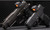 Sig Sauer Romeo-X Compact 1 x 24mm 2MOA RedDot/32MOA Red Circle - Black