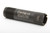 Carlson's Extended Extra Full Turkey Choke Tube Browning Invector Plus 12