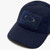 Oakley Men SI Cap W/ Hydrolix Moisture Management To Stay Dry - Fathom S/M