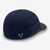 Oakley Men SI Cap W/ Hydrolix Moisture Management To Stay Dry - Fathom S/M