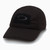 Oakley Men SI Cap W/ Hydrolix Moisture Management To Stay Dry - Black S/M