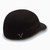 Oakley Men SI Cap W/ Hydrolix Moisture Management To Stay Dry - Black S/M