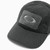 Oakley Men SI Cap W/ Hydrolix Moisture Management To Stay Dry - Shadow S/M